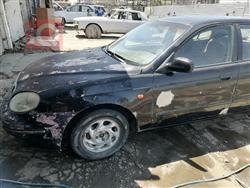 دایۆ لێگانزا